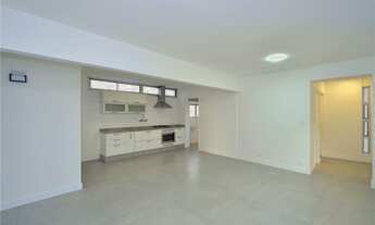 Imagem: Apartamento à Venda no Edifício MARGARIDA