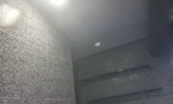 Imagem 6: Alugo ponto comercial de esquina