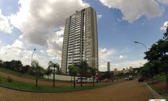 Imagem: Apartamento (tipo - padrao) 3 dormitórios/suite