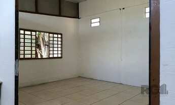 Imagem 4: Casa mista com 2 vagas na cavalhada Porto Alegre /RS