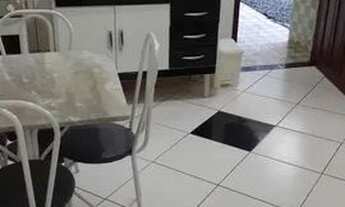 Imagem: Apto/kitnet bairro Bom Retiro