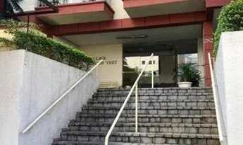 Imagem 2: Apartamento com 2 dormitórios à venda, 60 m² por R$ 329.000 - Casa Verde - São Paulo/SP