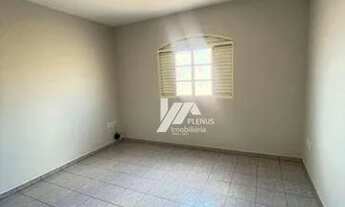 Imagem 6: Oportunidade de Locação Casa Sobrado no bairro Jardim Alice, localizado na cidade de Indai