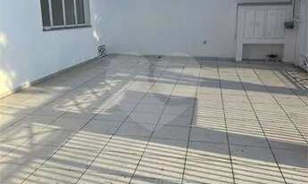 Imagem 2: Casa comercial em ótima localização