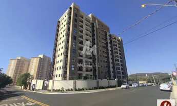 Imagem 2: Apartamento (tipo - padrao) 2 dormitórios/suite, portaria 24hs, lazer, elevador, em condom