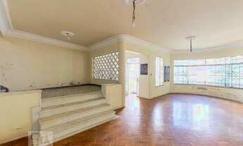 Imagem 3: Casa à Venda - Icaraí, 4 Quartos, 200 m2