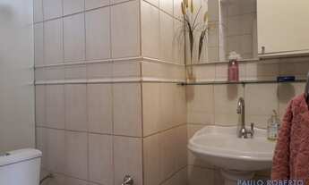 Imagem 7: APARTAMENTO - PARAÍSO - SP