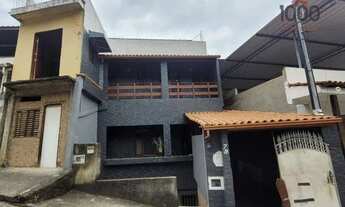 Imagem: Casa com 2 quartos à venda, 250 m² por