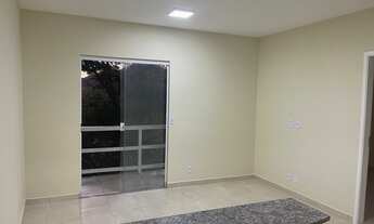 Imagem 5: Casa para venda no bairro madame Machado!