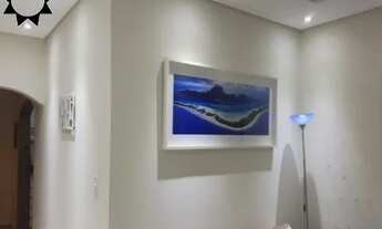 Imagem 6: SOBRADO BARONESA