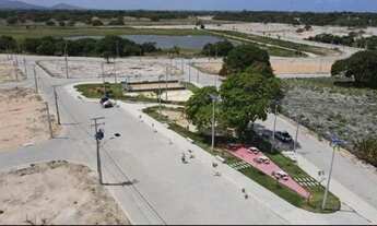 Imagem: Tt- Oportunidade! Lotes Na Estrada Velha