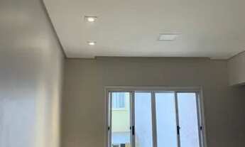 Imagem 3: Lindo apartamento com 52 m² com 2 quartos No Bairro Jupiá- Piracicaba - SP