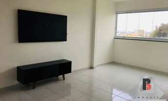 Imagem 6: Apartamento na Vila formosa com 50m 2 dormitorios 1 sala 1 banheiro 1 vaga de garagem