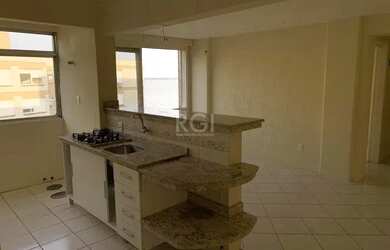 Imagem 6: Apartamento para Venda - 79.63m², 2 dormitórios, Vila Assunção