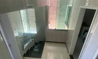 Imagem 3: Oportunidade! Casa Com 3 Pavimentos, Terraço Gourmet À Venda Na Atalaia