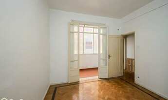 Imagem 5: Apartamento à venda em Rio de Janeiro