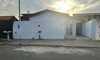 Imagem: Casa Florely Sumaré