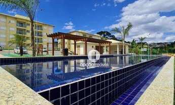 Imagem: Apartamento com 2 dormitórios para alugar