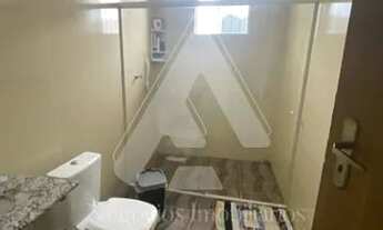 Imagem 7: Casa no José Pinheiro próximo ao açude velho