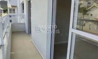 Imagem 7: FLORIANóPOLIS - Apartamento Padrão - Ingleses do Rio Vermelho