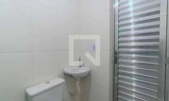 Imagem 7: Apartamento para Aluguel - Americanópolis, 1 Quarto, 31 m2