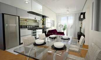 Imagem 7: Caxias do Sul - Apartamento Padrão - Nossa Sra. do Rosário