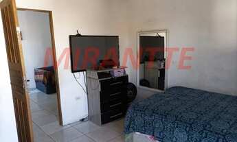 Imagem 7: Sobrado com 6 quartos em Jardim Brasil