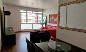 Imagem 2: Apartamento à venda em Sao Paulo