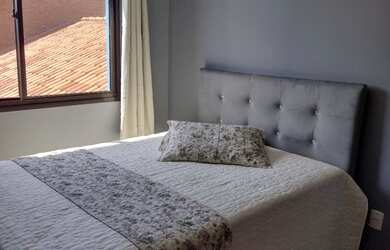 Imagem 4: Ap em Torres para temporada