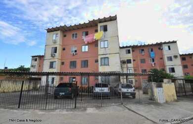 Imagem 2: Baixei!!!!Apto 3/4 sombra