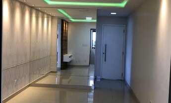 Imagem 7: Apartamento para Locação em Aracaju, Jabotiana, 3 dormitórios, 1 suíte, 2 banheiros, 2 va