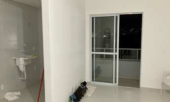 Imagem 3: Apartamento 2 dormitórios SJ