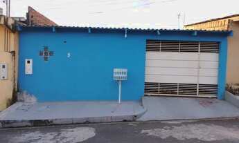 Imagem: Entrega Imediato, Cj Nova Cidade, Ótimo