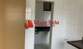 Imagem 2: Vendo casa no cond. Reserva Lumiere