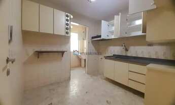 Imagem 4: Apartamento 03 dormitórios, 01 vagas, no Vila Olímpia