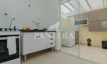 Imagem 1: Apartamento sem condominio com 54m² - Parque das Nações