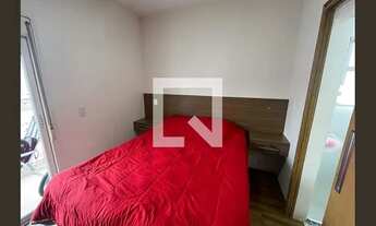 Imagem 7: Apartamento para Aluguel - Nova Petrópolis, 3 Quartos, 85 m2