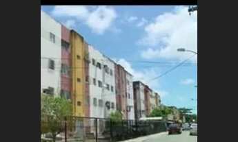 Imagem: Apartamento 2 quartos 63 m2no Residêncial