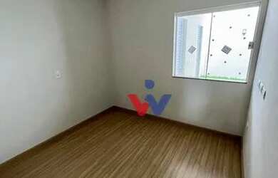 Imagem 7: Casa com 3 dormitórios à venda, 105 m² por R$ 600.000 - Jardim Itália II - Maringá/PR