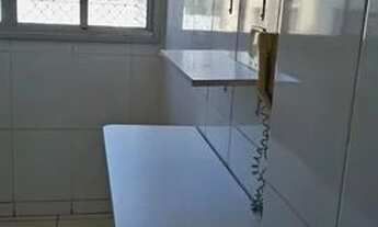 Imagem 7: Qd. 301 Cj 08- 2 Qtos