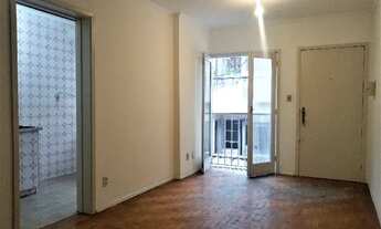 Imagem 6: PORTO ALEGRE - Apartamento Padrão - RIO BRANCO