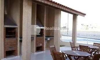 Imagem 4: Venda Apartamento com 2 dormitórios