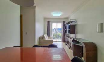 Imagem 2: Apartamento para aluguel, 2 quartos, 1 vaga, Vila Rosa - Novo Hamburgo/RS