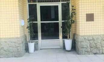 Imagem: Apartamentos para Aluguel em Santos no bairro