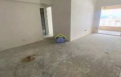 Imagem 4: LAZER DE CLUBE, ANDAR ALTO , LINDA VISTA MAR, VAMOS VISITAR?