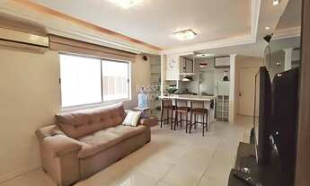 Imagem 7: FLORIANóPOLIS - Apartamento Padrão - Centro