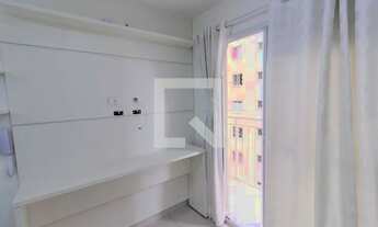 Imagem 3: Apartamento para Aluguel - Cangaíba, 1 Quarto, 28 m2