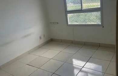 Imagem 5: Apartamento para aluguel tem 49 metros quadrados com 2 quartos