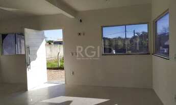 Imagem 3: Casa para Venda - 180m², 2 dormitórios, 2 vagas - Campo Novo