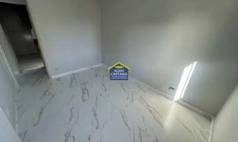 Imagem 7: 02 dorms, sendo 01 suite, 01 quadra do mar, na Guilhermina!